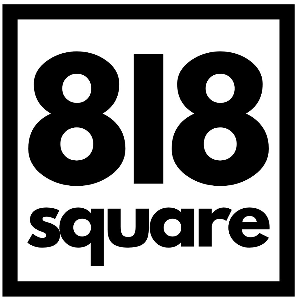818square.com